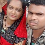 Anjali Sethi - @anjalisethi751 - Instagram