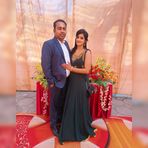 Anjali Sethi - Facebook