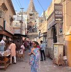 Anjali Sethi - Facebook
