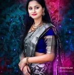 Anjali Sethi - Facebook