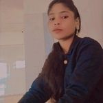 Anjali sethi - @anjalisethi8273 - Instagram
