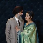 Anjali Sethi - Facebook