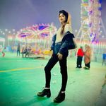 Anjali Sethi - @anjali.sethi.5661 - Instagram