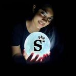 Anjali Sethi - Facebook