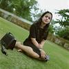 Anjali sethi - @anjali_sethi - TikTok