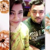 Anjali Sethi - @anjalisethi47 - TikTok