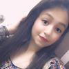 Anjali sethi - @anjalisethi12 - TikTok