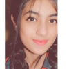 user92497094351 - @anjali_sethi18 - TikTok