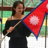 Anjali Sethi - @anjalisethi73 - TikTok