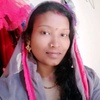 Anjali Sethi - @anjalisethi38 - TikTok