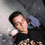 Anjali Sethi - @anjalisethi201 - Instagram