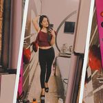 Anjali Sethi - @anjali.sethi.7 - Instagram