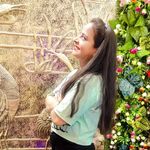 Anjali Sethi - @anjalisethi_ - Instagram