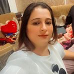 Anjali Sethi - Facebook