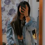 𝘼𝙣𝙟𝙖𝙡𝙞 𝙎𝙚𝙩𝙝𝙞 - @anjalisethi05 - Instagram