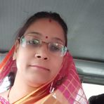 Anjali sethi - Facebook