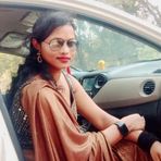 Anjali Sethi - Facebook