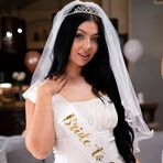 Anjali sethi - Facebook