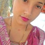 Anjali Sethi - @ss_sethi_a - Instagram
