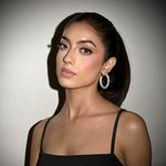 Anjali Sethi aka Anie - @letsgoanieeee - Instagram