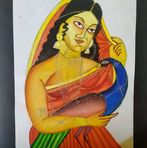 Anjali Sethi Malhotra - Facebook