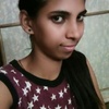 user64049799074 - @anjalisethi - TikTok
