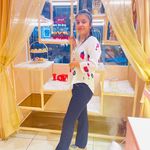 Anjalii - @_anjali_sethi_ - Instagram