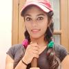 anjalisethi😘 - @anjalisethi31898 - TikTok
