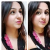 anjalisethi - @sethiiannu - TikTok