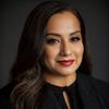 Anjali.Sethi.Realtor - @anjalisethi896 - TikTok