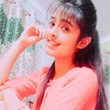 sethi625 - @anjalisethi1234 - TikTok