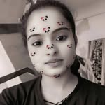 💞𝄟 Anjali𝄟≛⃝💞 - @anjali_varma_11223345 - Instagram