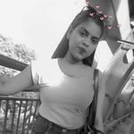 #_Anjali_Varma - @_anjali_varma2 - Instagram