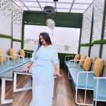 👑A.. 👑🤍👍 - @_anjalivarma_770 - Instagram