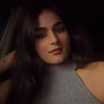 A N J A L I 🐥 - @_anjali__varma_ - Instagram
