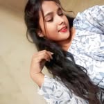 Anjali____baby - @anjali_____varma____ - Instagram