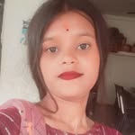 Anjali - @__anjali__varma_ - Instagram