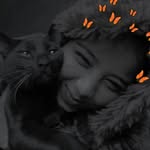 Anjali Kymari - @anjali_varma_00123 - Instagram