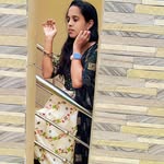 ANJALI VARMA - @anjalirudraraju - Instagram