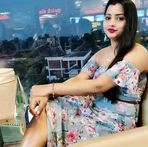 Anjali varma - Facebook