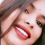 Anjali Varma - @anjalivarma5480 - Instagram
