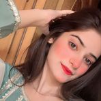 Anjali Varma - Facebook