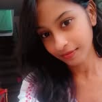 Anjali varma🥰🌹 - @anjalivarma8332 - Instagram