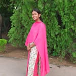 Anjali Varma - @pkl___anjali___007 - Instagram