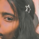 Anjali Varma - @dr_eamgirl218 - Instagram