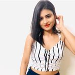 Anjali Varma - Facebook