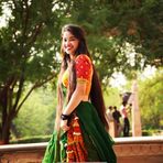 Anjali Varma - Facebook