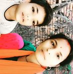 Anjali Varma - Facebook