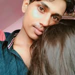 anjali_varma_302 - @anjali_varma_3026 - Instagram