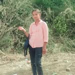 Anjali Varma - @anjali_verma.1234 - Instagram